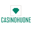 Casinohuone