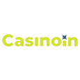 Casinoin