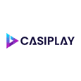 Casiplay