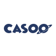 Casoo Casino