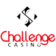 Challenge Casino