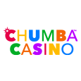 Chumba Casino