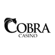 Cobra Casino