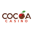 Cocoa Casino