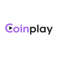 Coinplay Casino