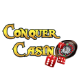 Conquer Casino