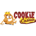 Cookiecasino