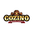 Cozino