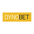 Dynobet