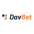 Davbet Casino