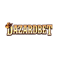 Dazardbet Casino