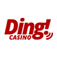 Ding! Casino