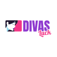 Divas Luck Casino