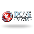 Dove Slots