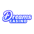 Dreams Casino