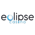 Eclipse Casino