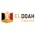 Eldoah Casino