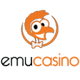 Emucasino