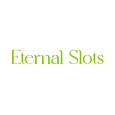 Eternal Slots Casino