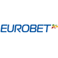 Eurobet.it