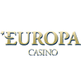 Europa Casino