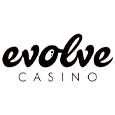 Evolve Casino