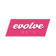 Evolvebets Casino