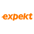 Expekt Casino