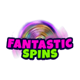 Fantastic Spins