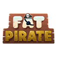 Fat Pirate Casino