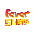 Fever Slots