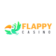 Flappy Casino