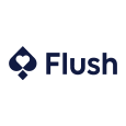 Flush Casino