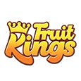 Fruitkings