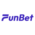 Funbetcasino