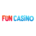 Fun Casino