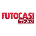 Futocasi