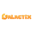 Galactix Casino