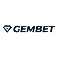 Gembet Casino