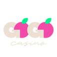 Gogo Casino