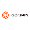 Gospin Casino