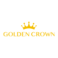 Golden Crown Casino