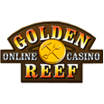 Golden Reef Casino