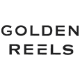 Golden Reels Casino