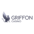 Griffon Casino