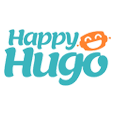 Happy Hugo Casino