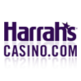 Harrahscasino.com