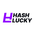 Hashlucky Casino