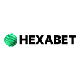 Hexabet Casino