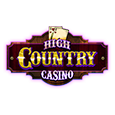 High Country Casino